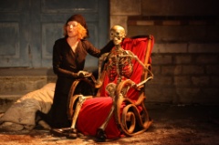 Romeo 11 * 5616 x 3744 * (10.55MB)
